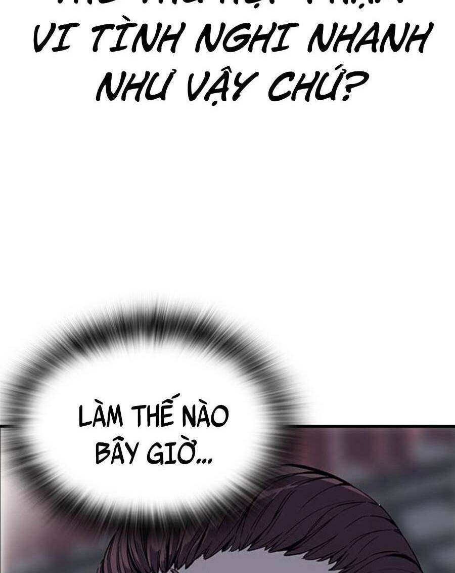 Trang 98