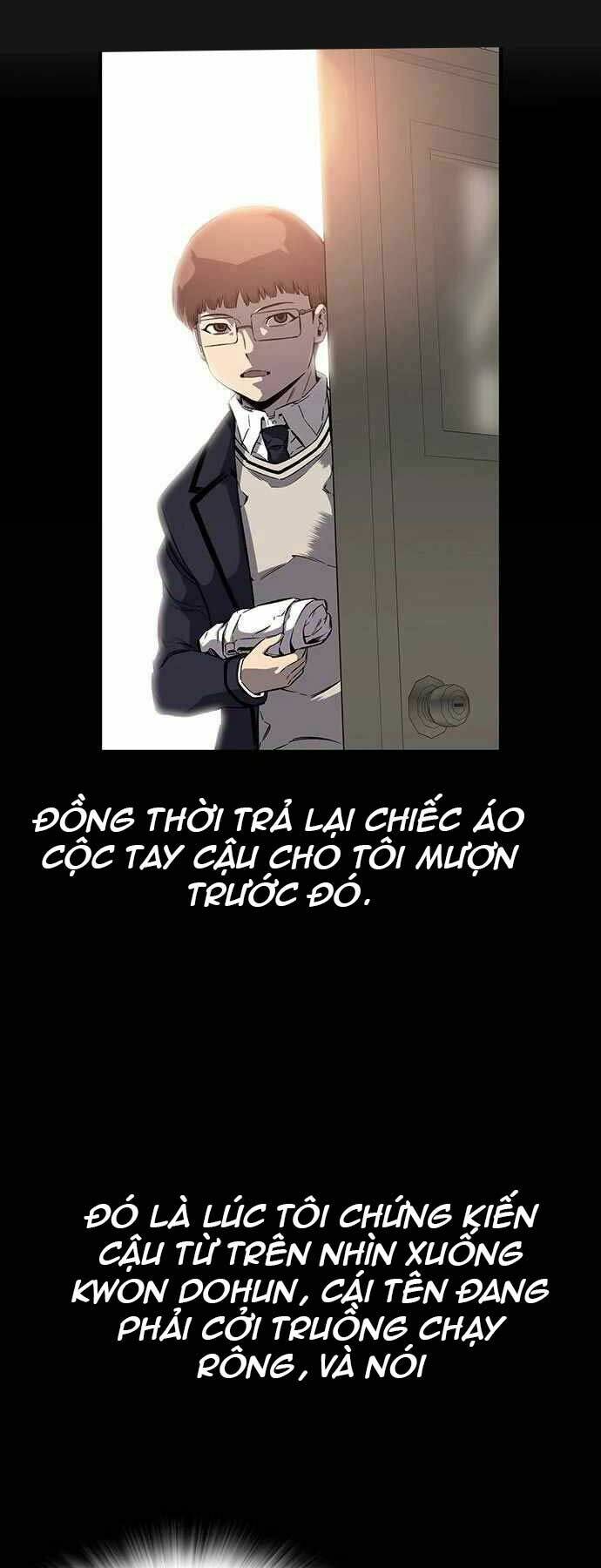 Trang 79