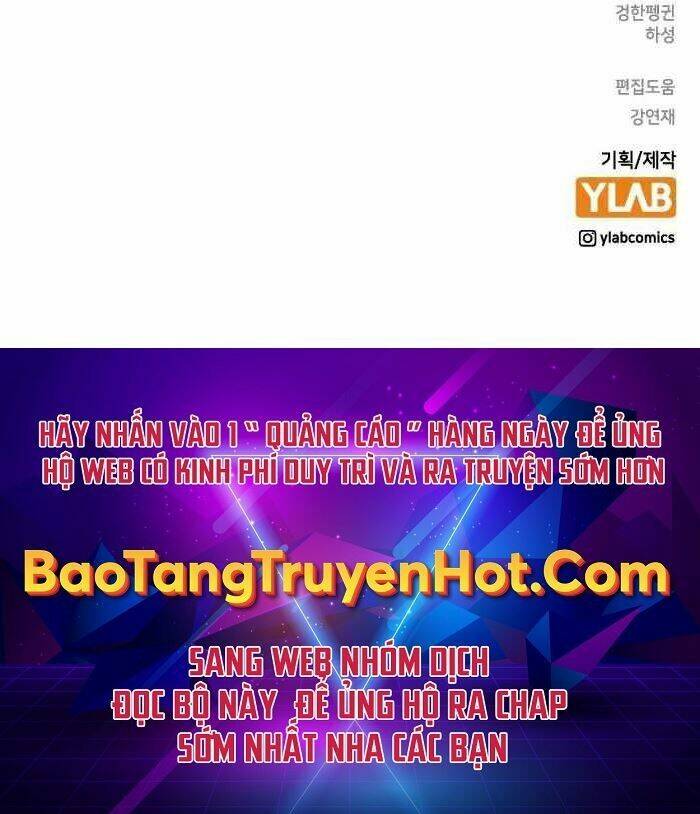 Trang 109