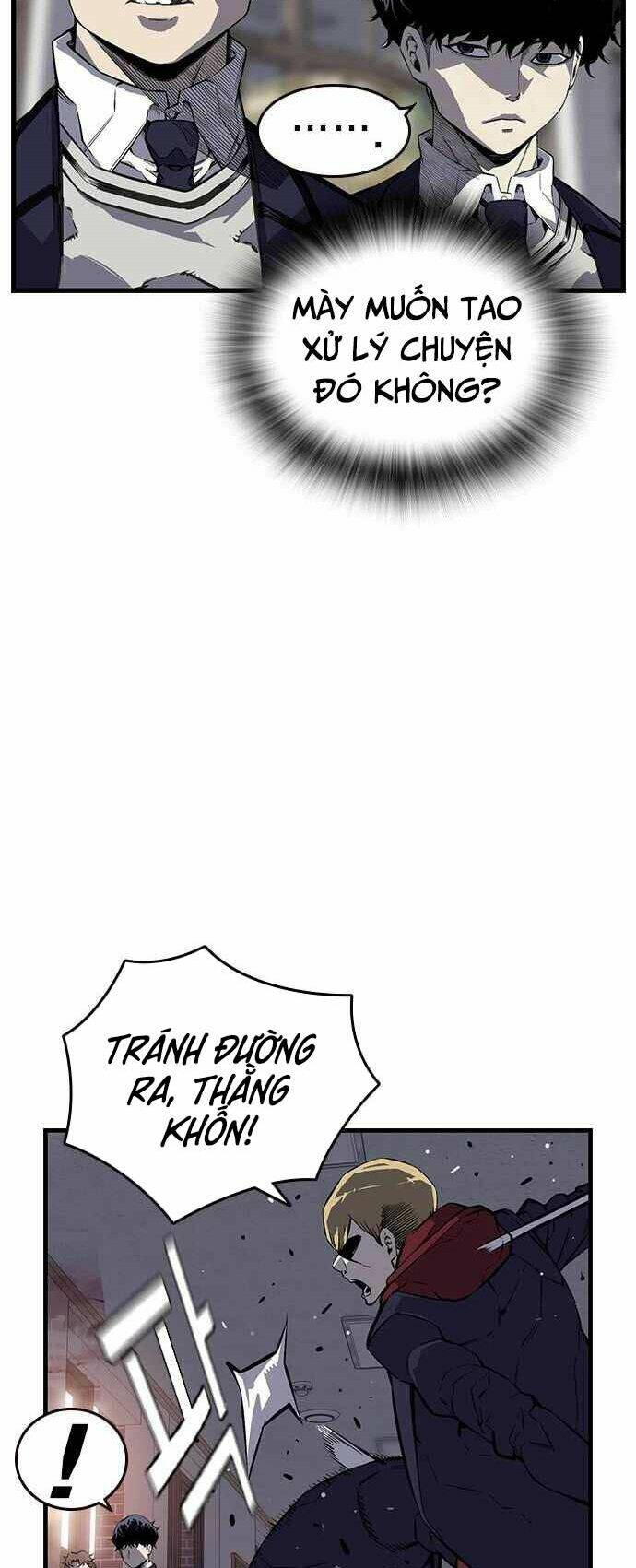 Trang 78