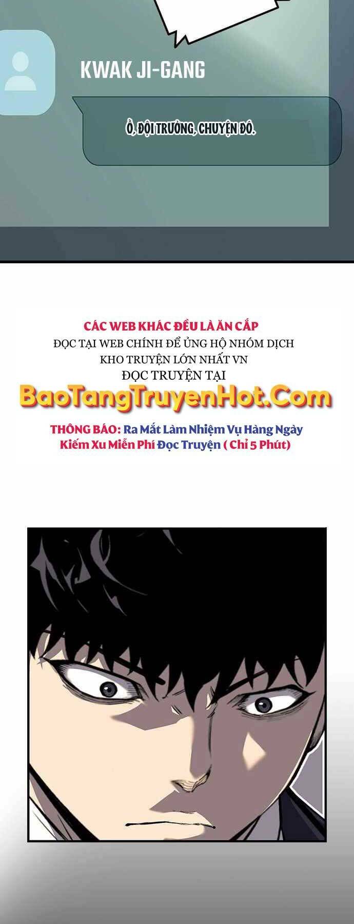 Trang 74