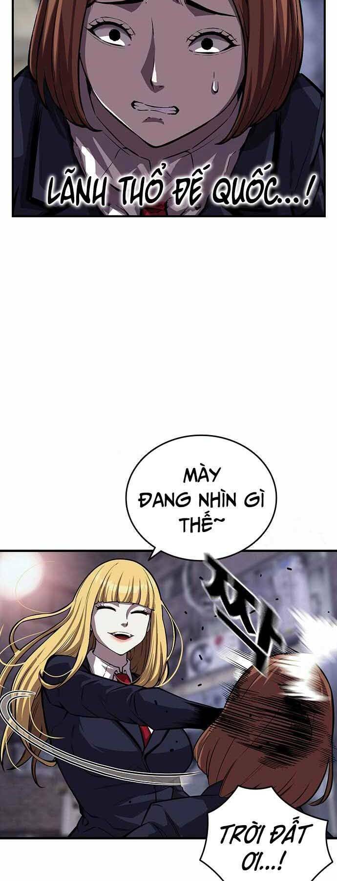 Trang 56