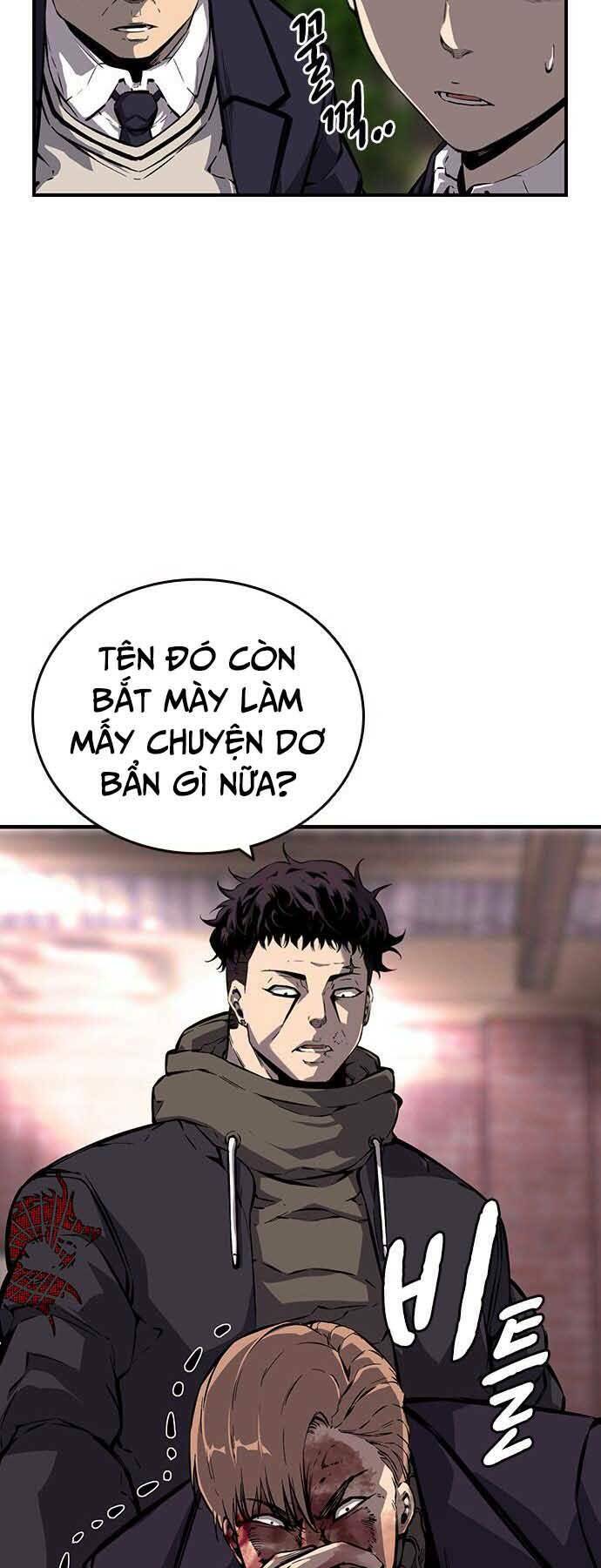Trang 56