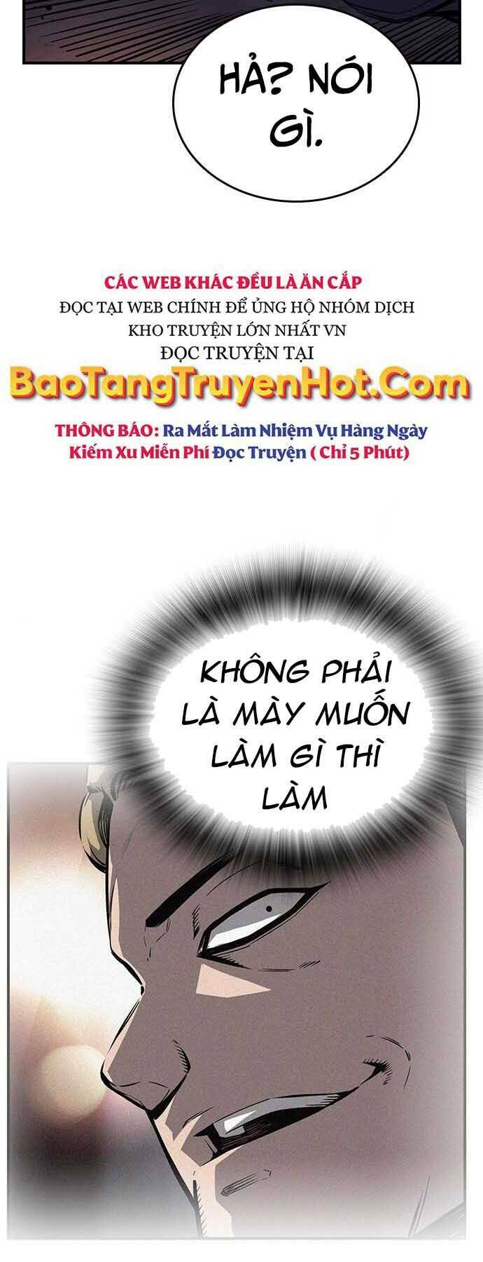 Trang 66