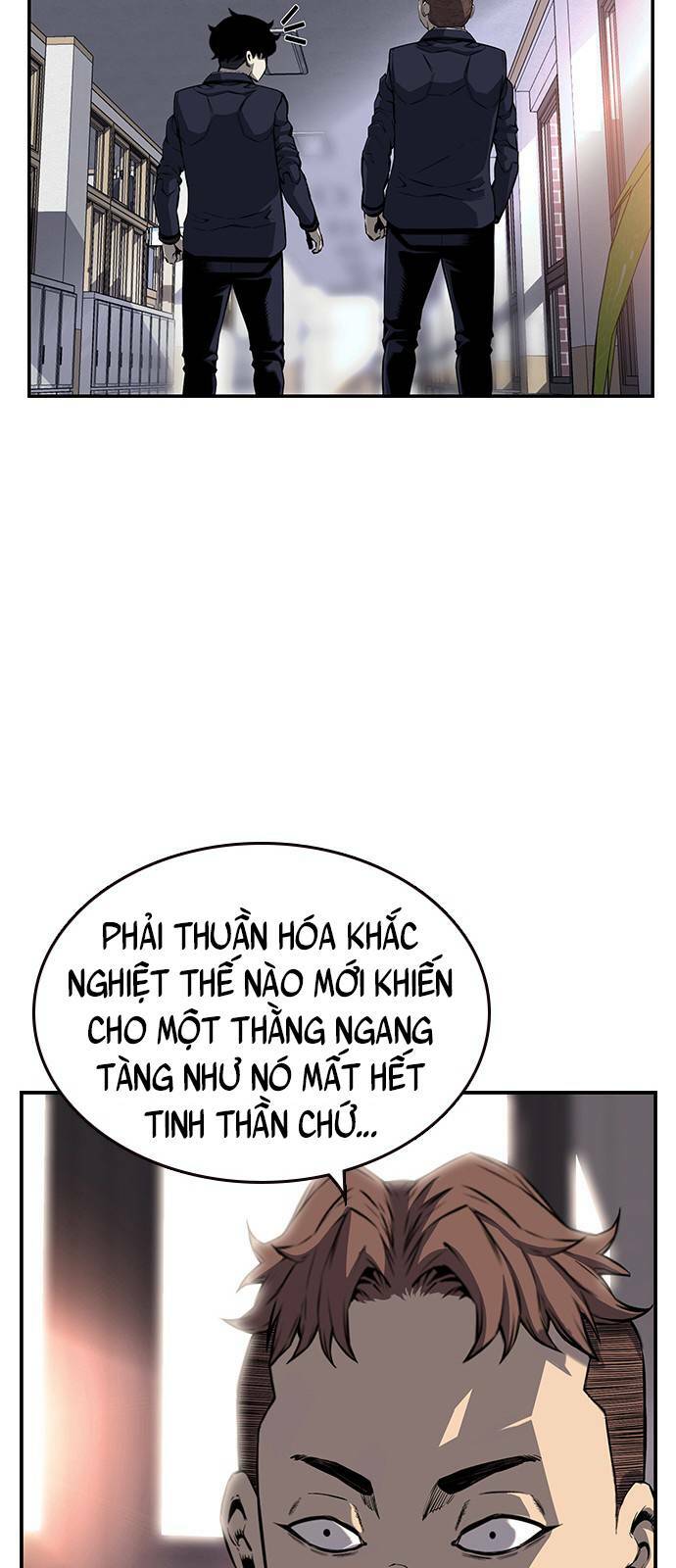 Trang 43