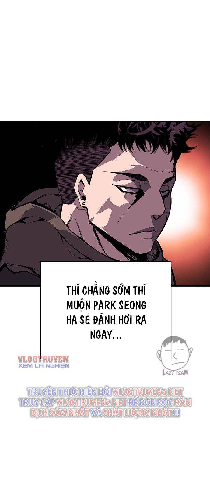 Trang 61