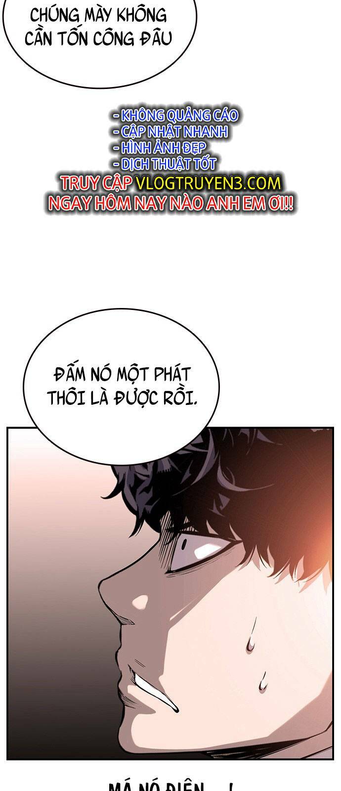 Trang 73