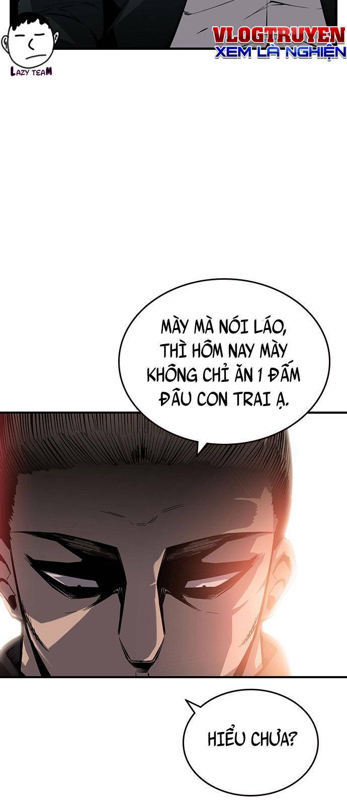 Trang 84