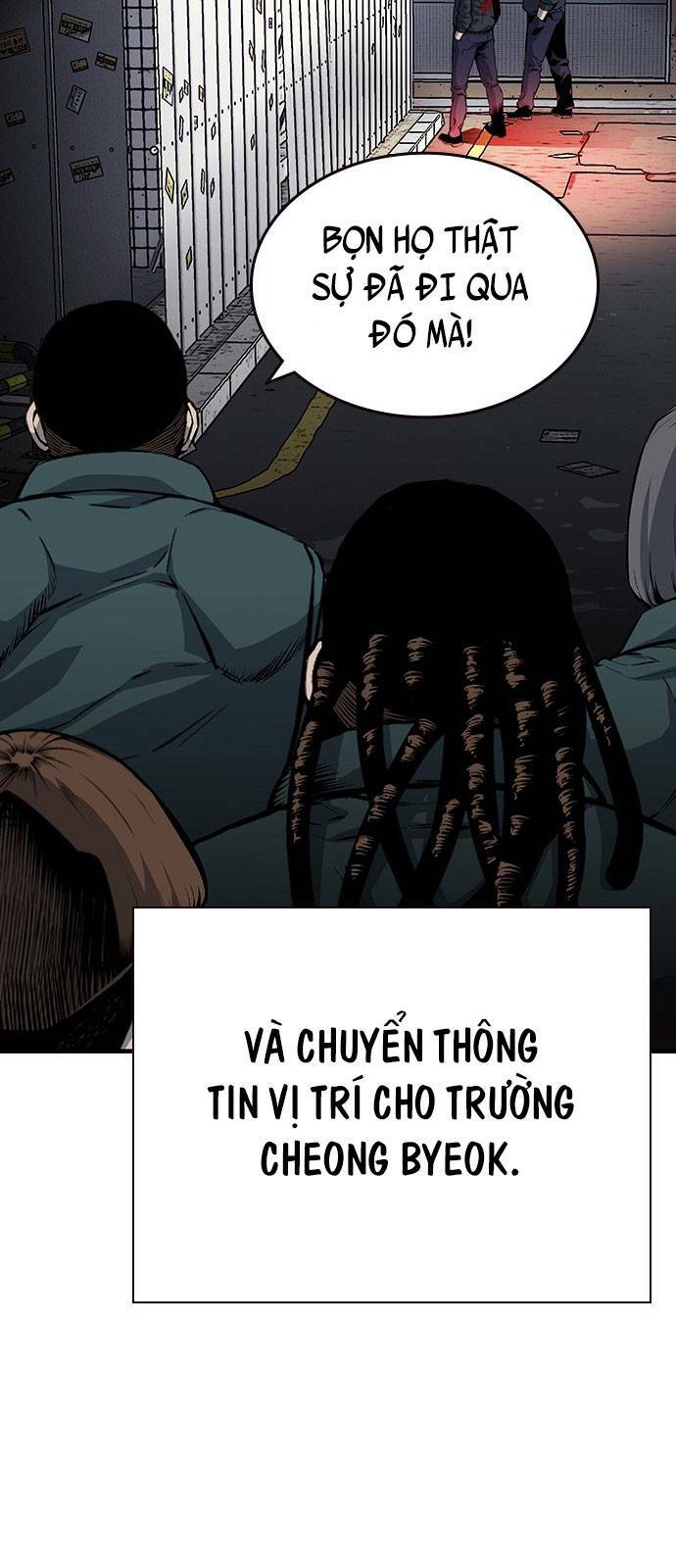Trang 51