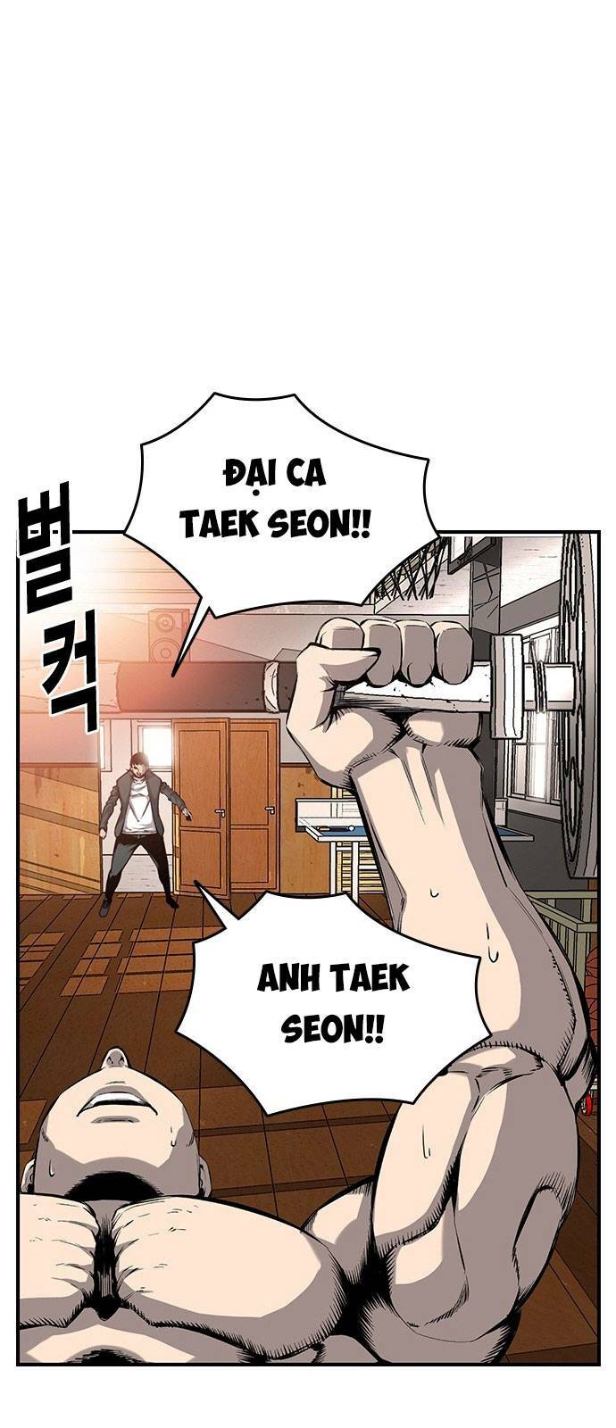 Trang 71