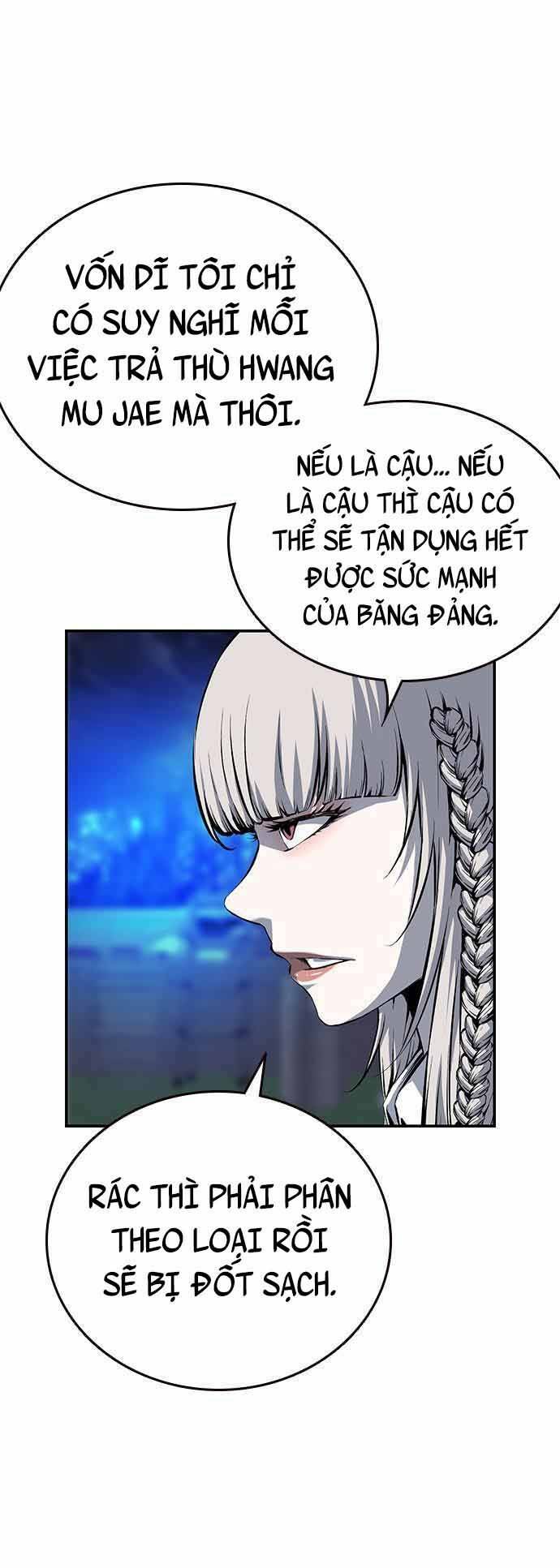 Trang 59