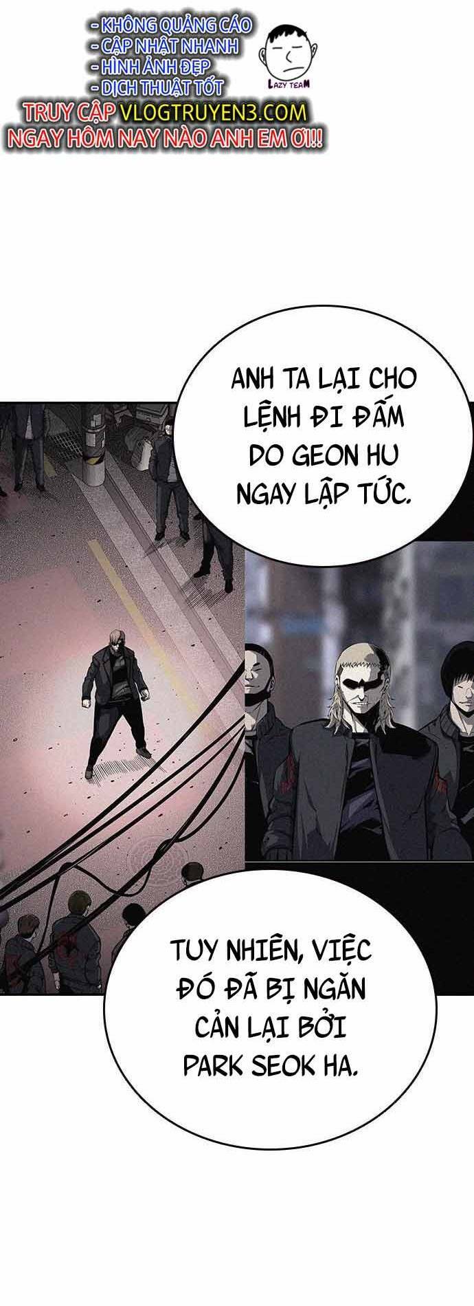 Trang 76