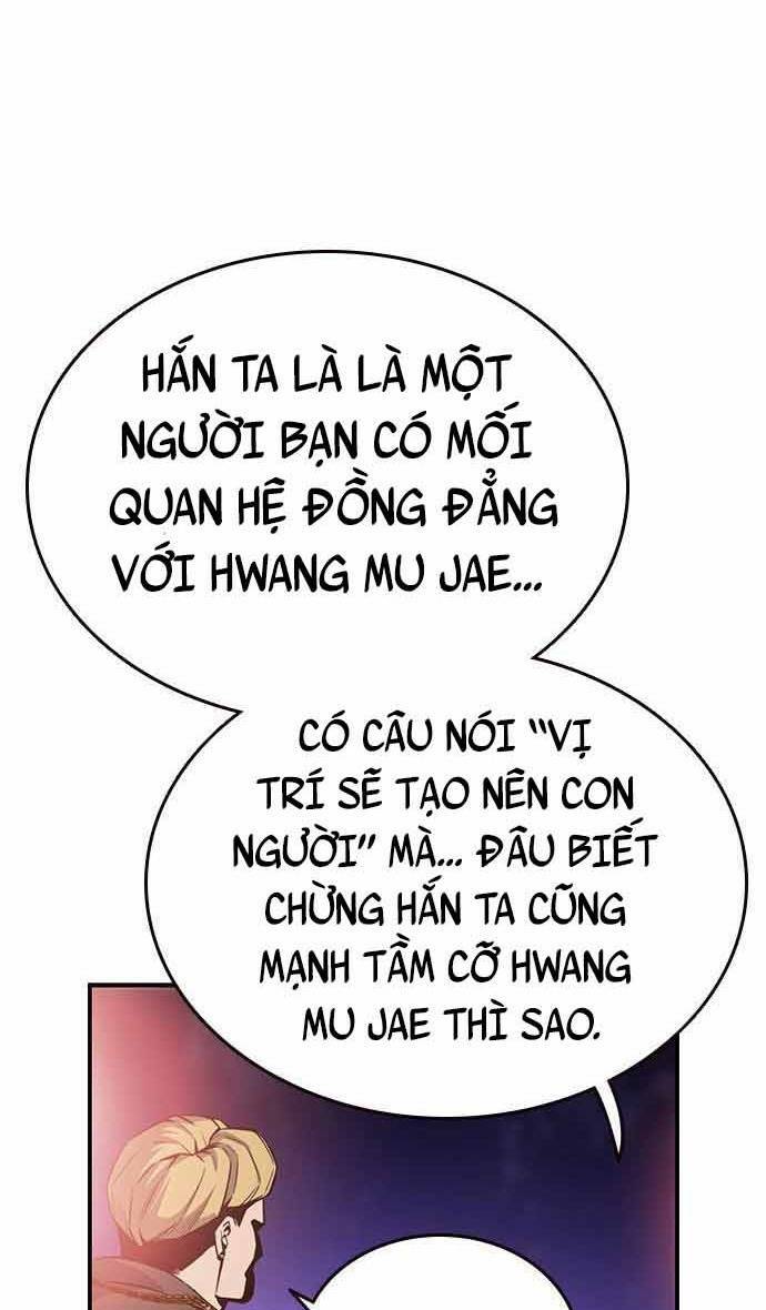 Trang 103