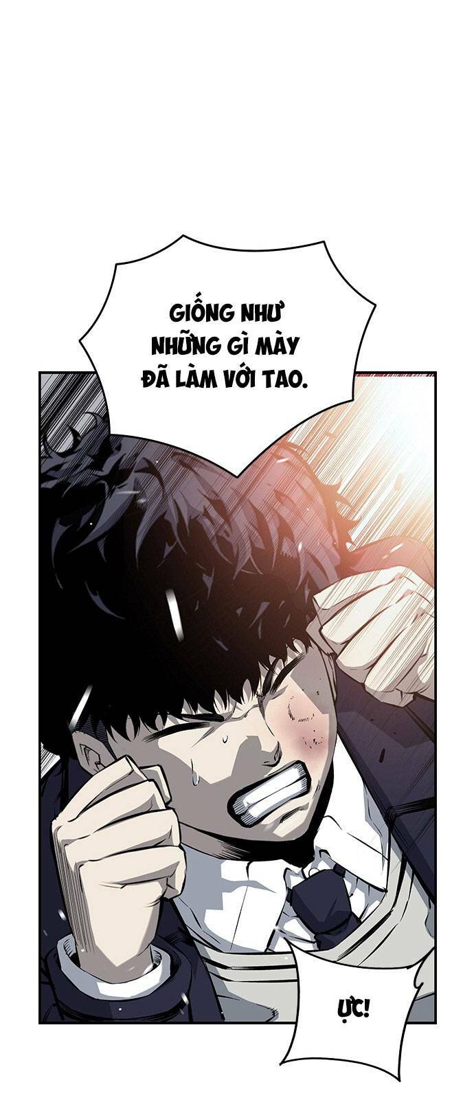 Trang 63