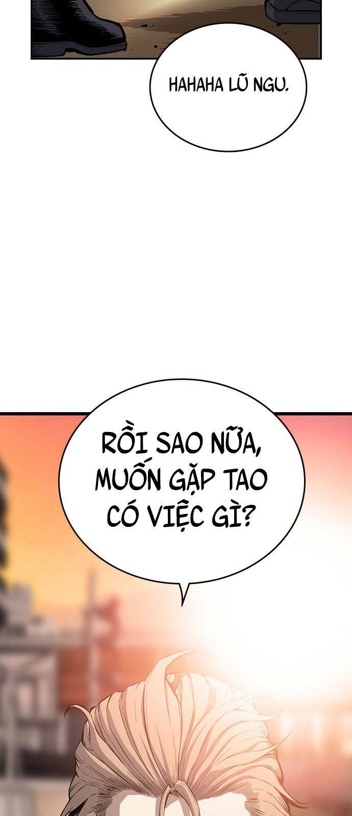 Trang 78
