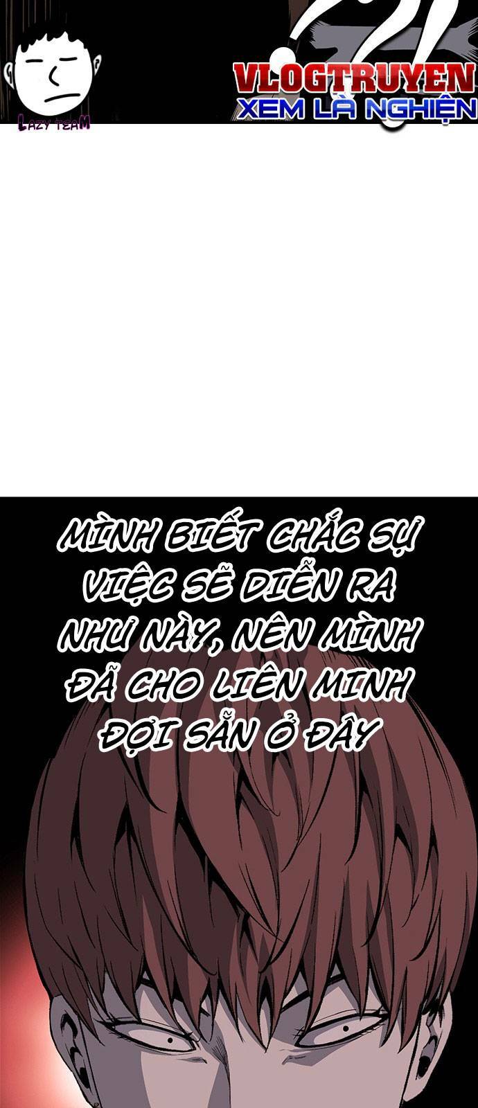 Trang 67