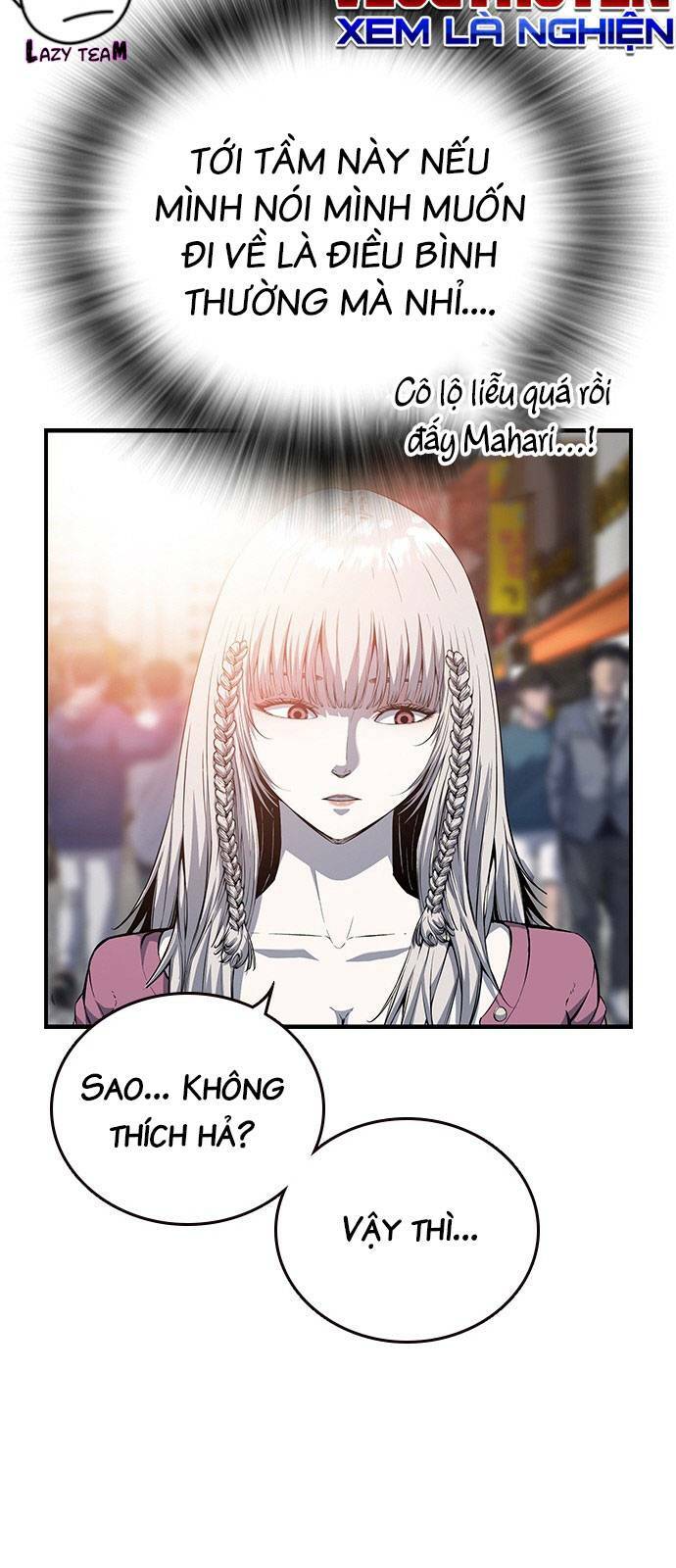Trang 35