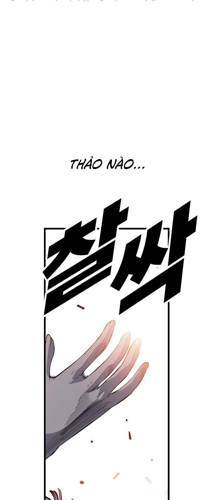 Trang 84