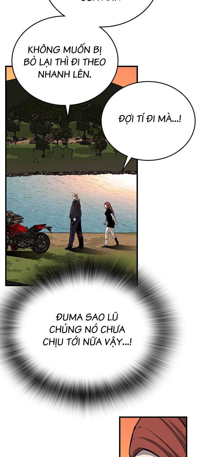 Trang 50