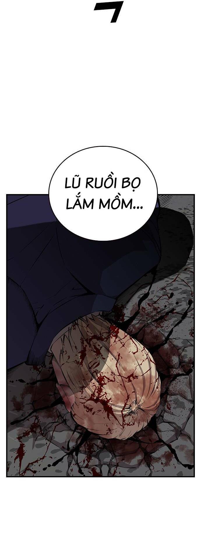 Trang 76