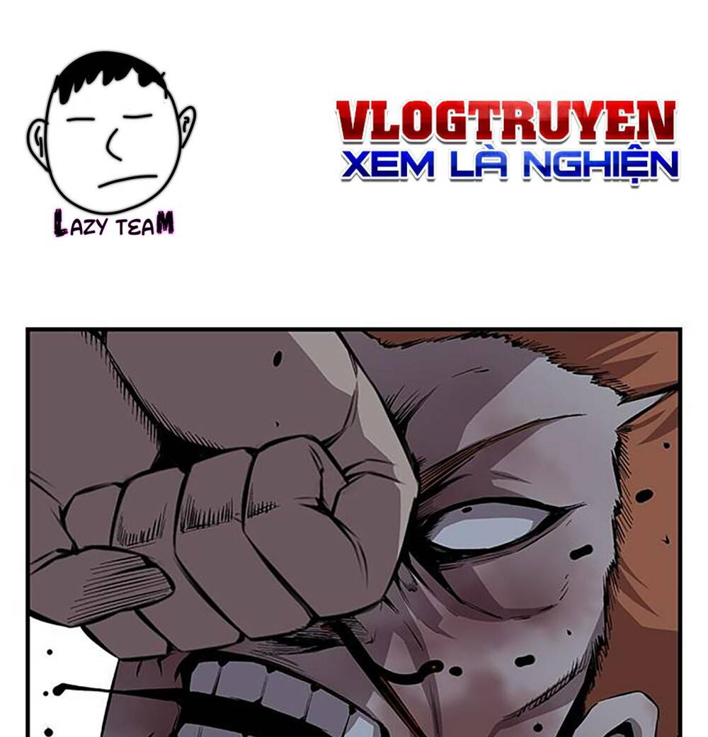 Trang 88