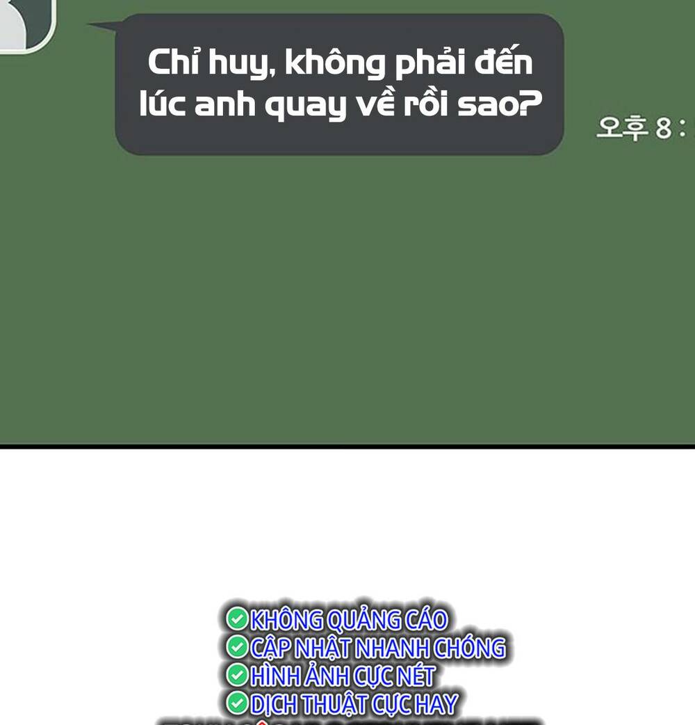 Trang 108