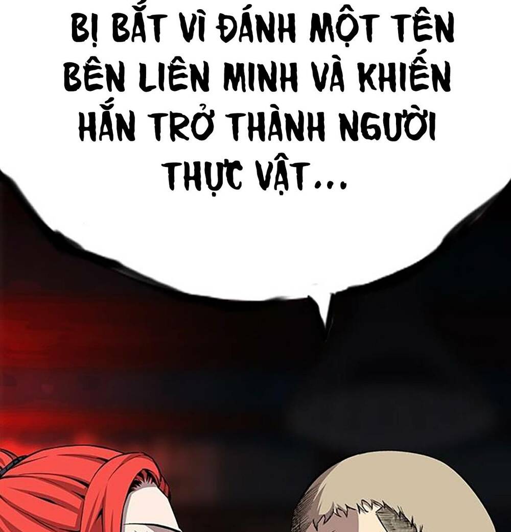 Trang 173