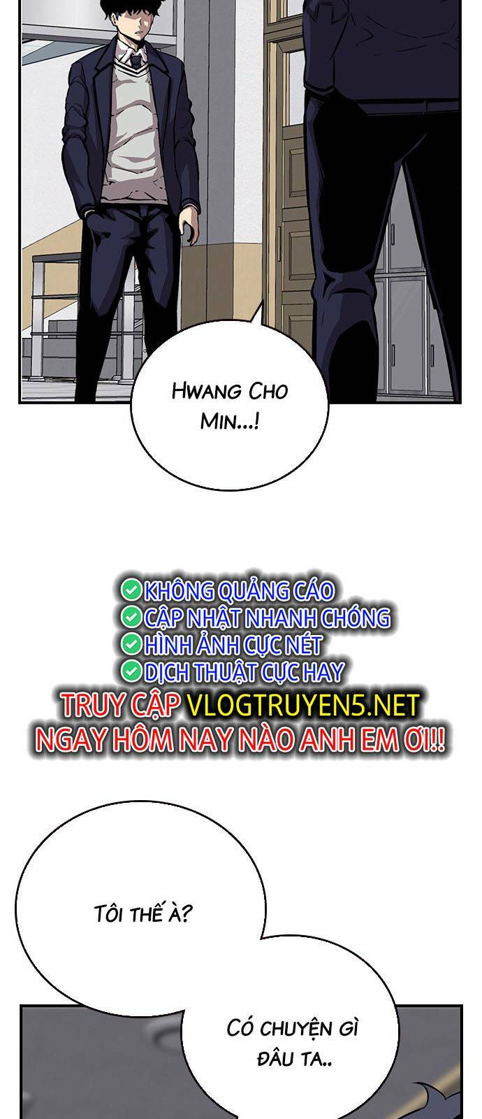 Trang 62