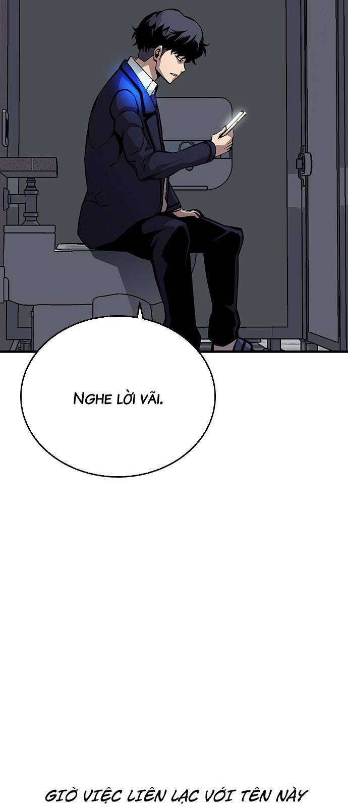 Trang 56