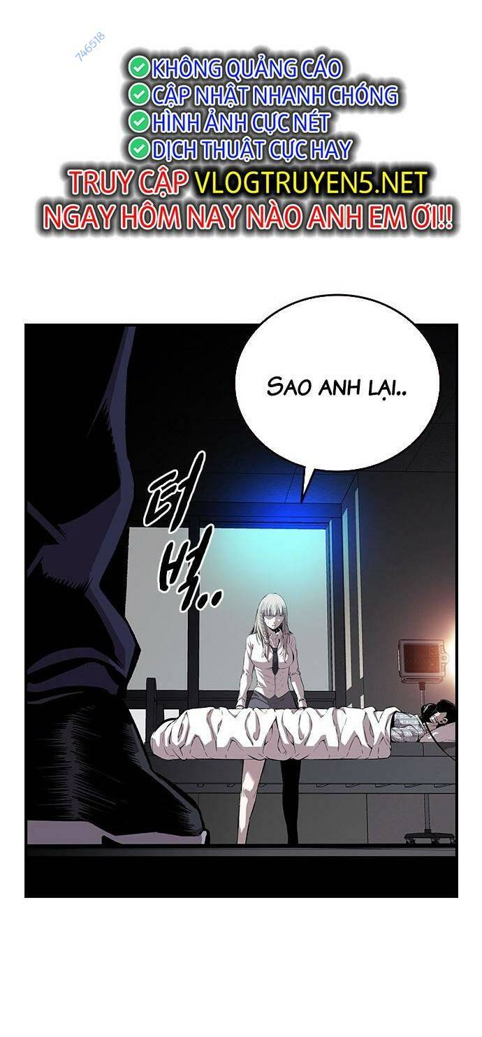 Trang 87