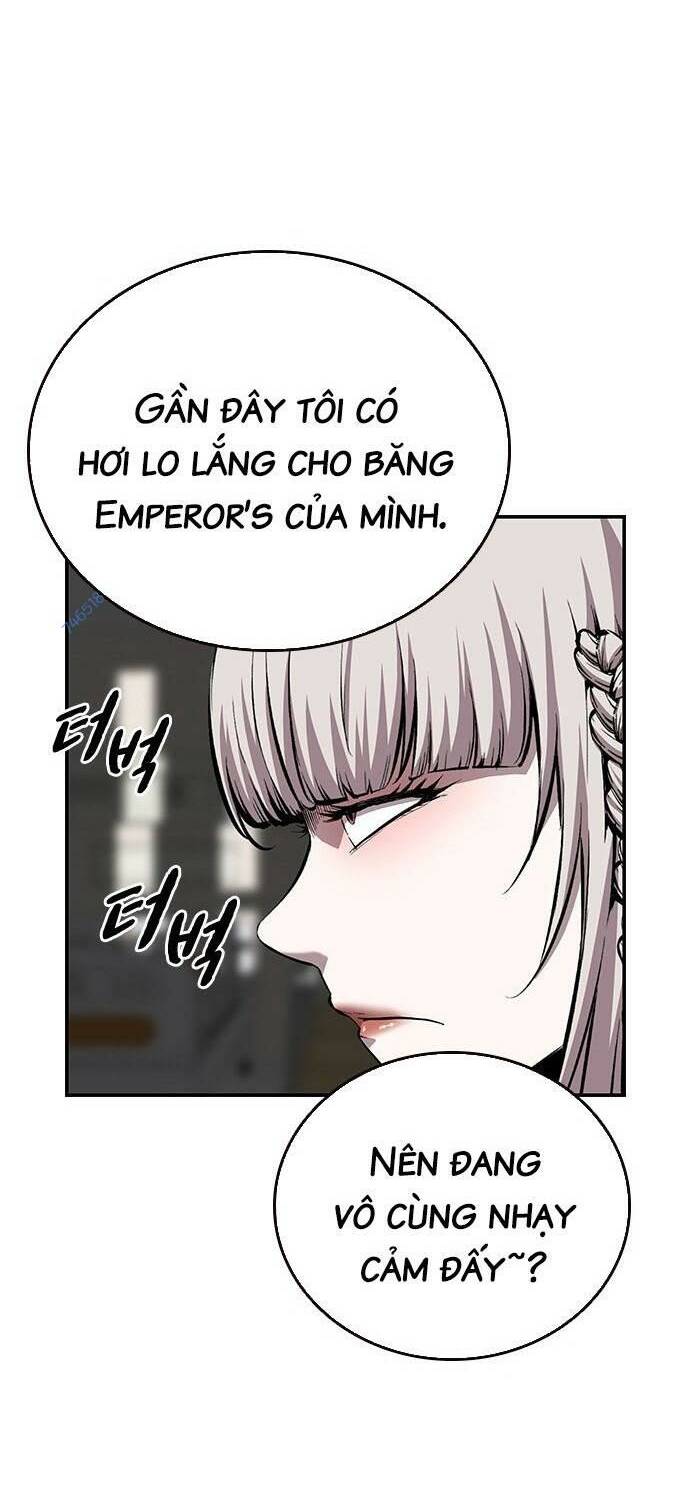 Trang 88