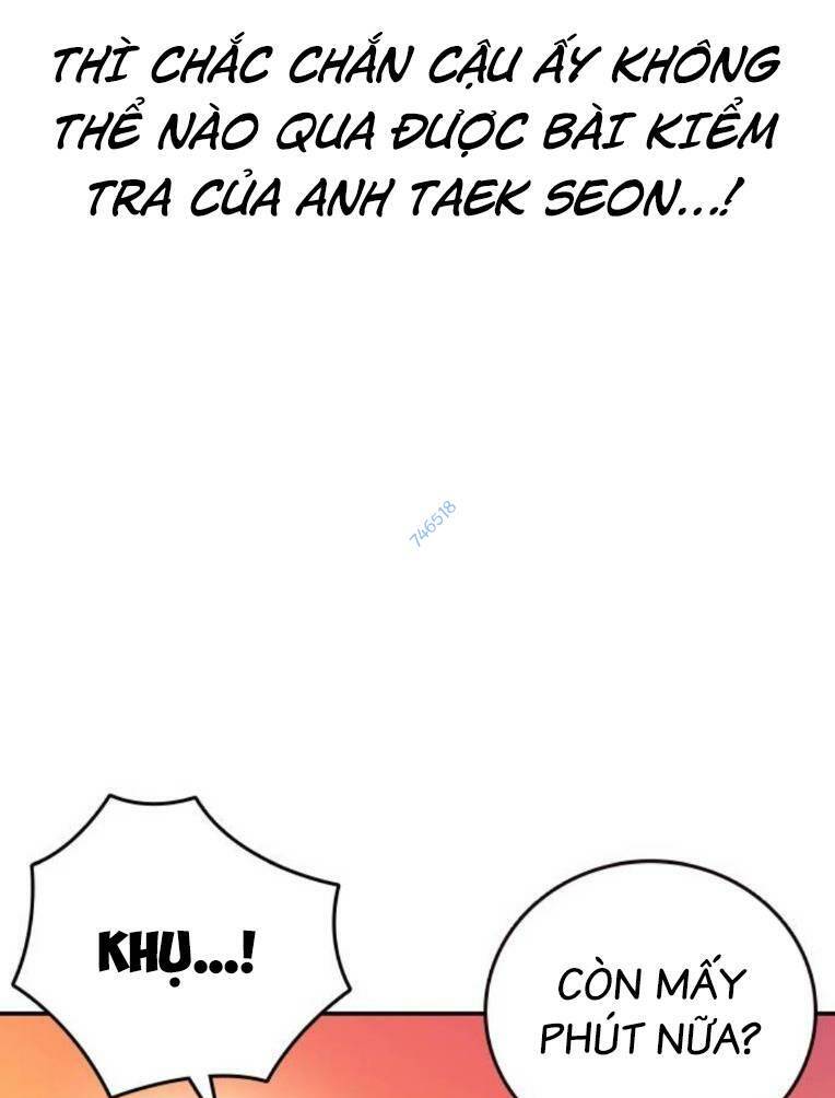 Trang 74