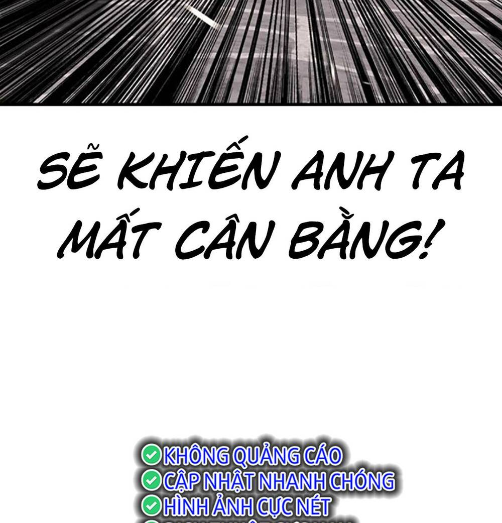 Trang 87