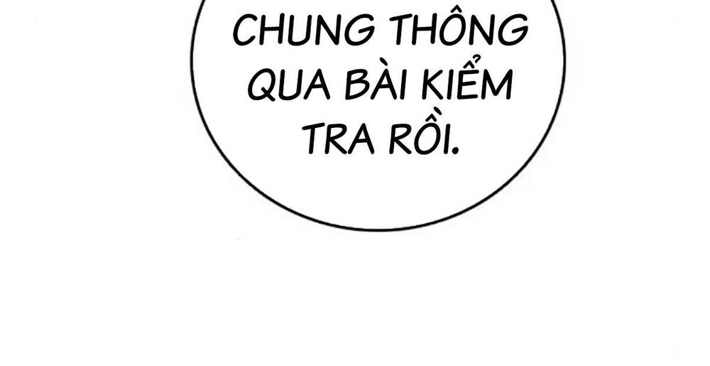 Trang 175