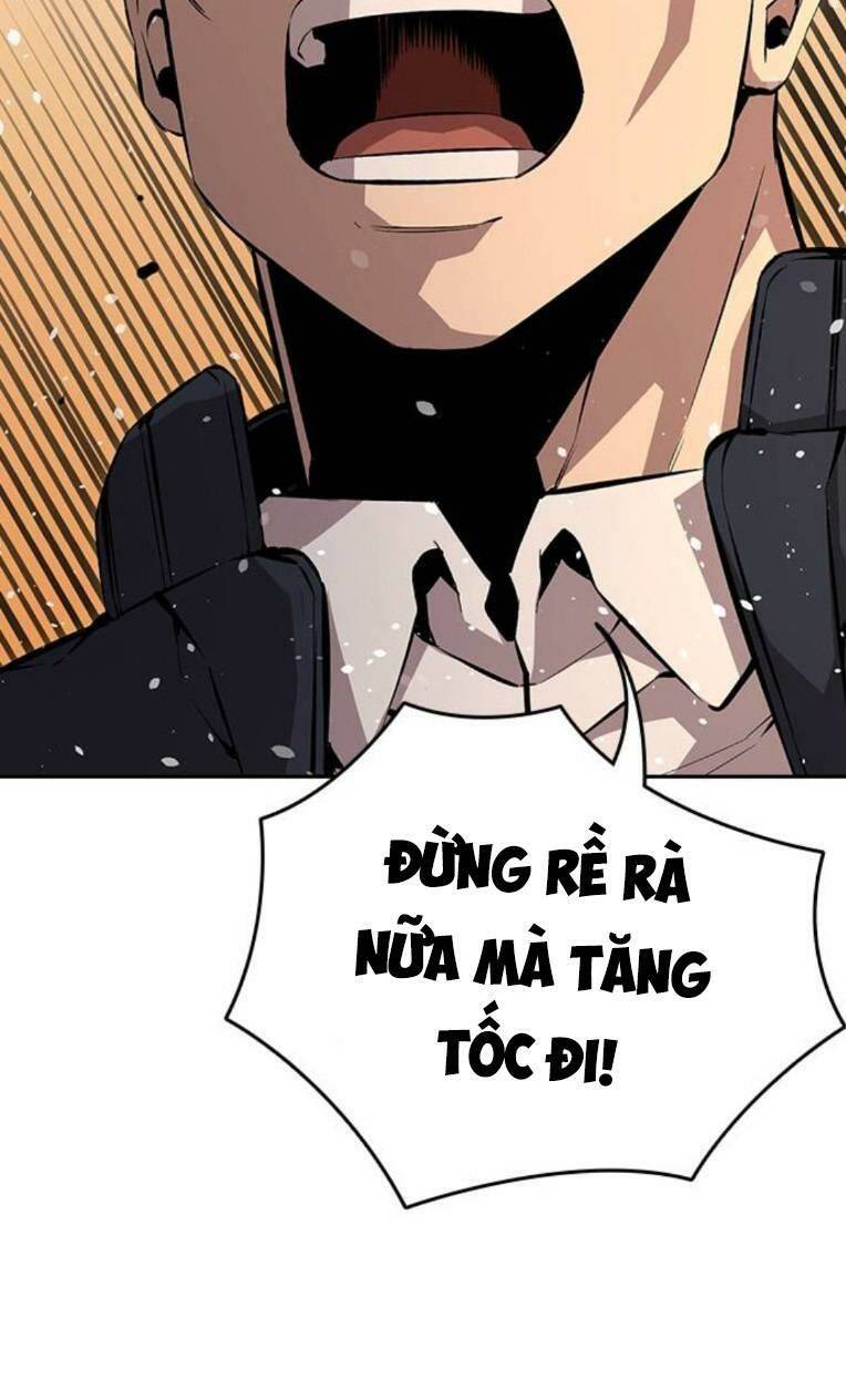 Trang 86