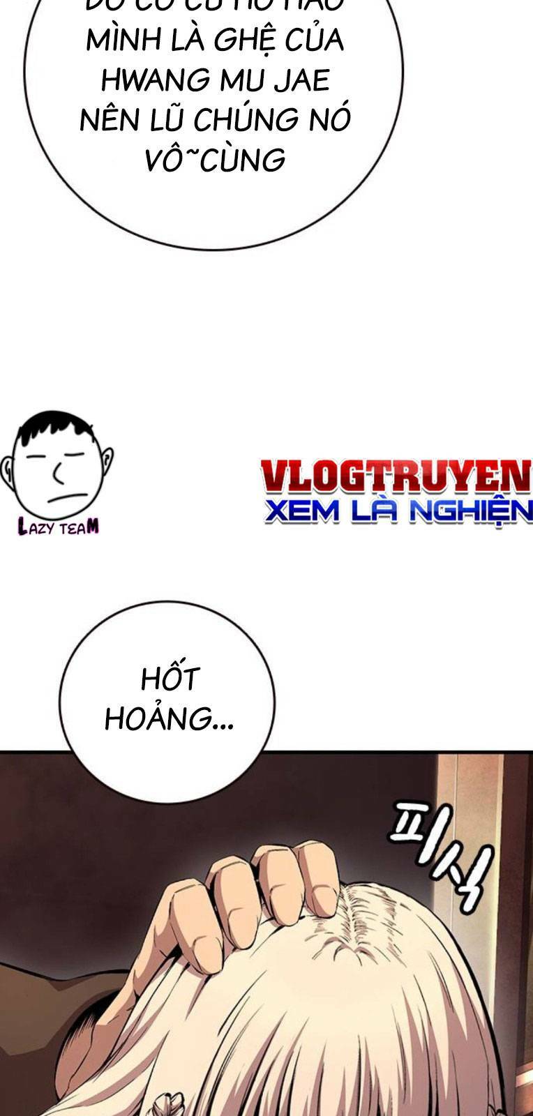 Trang 116