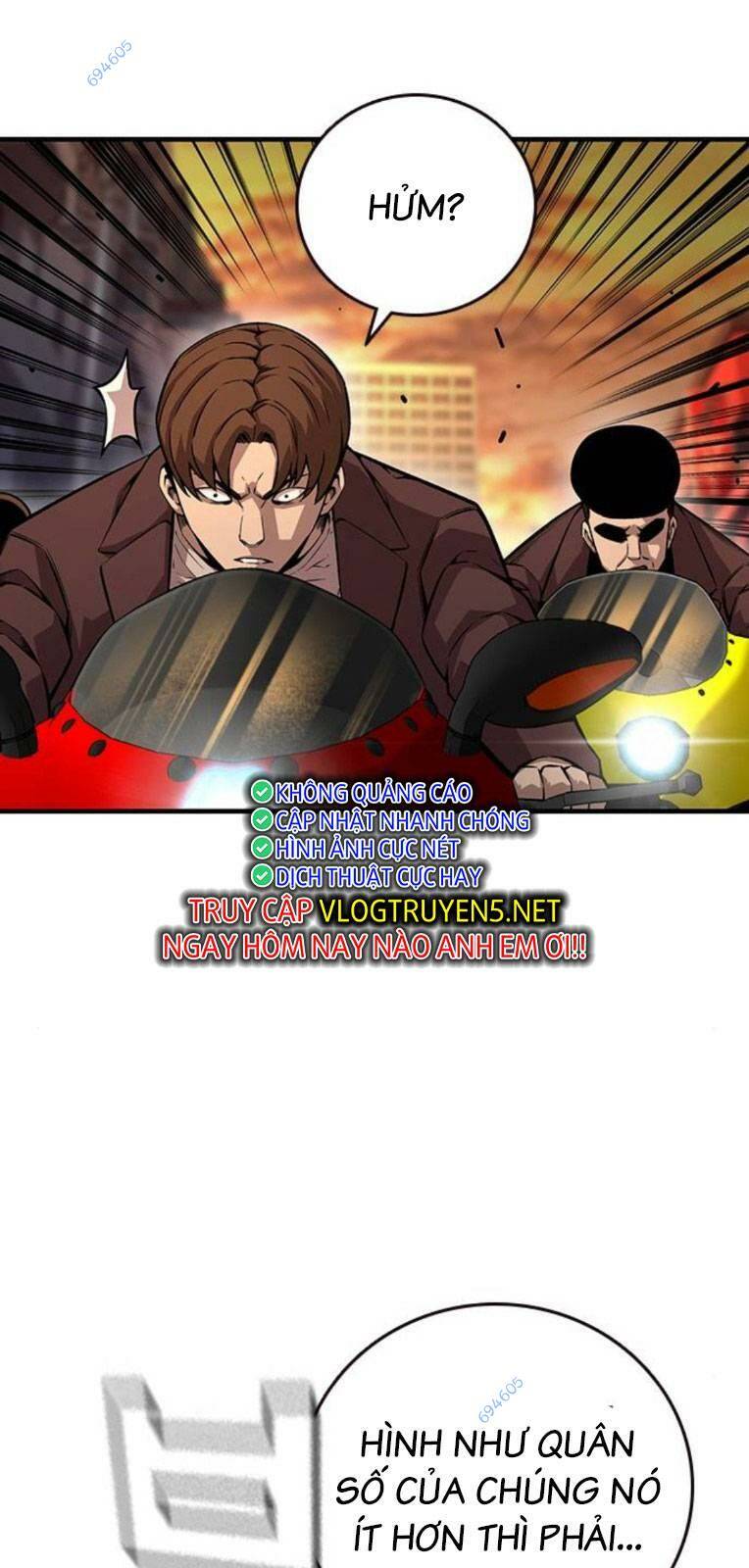 Trang 77