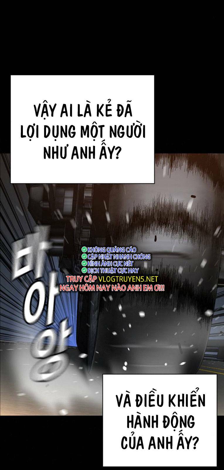 Trang 64