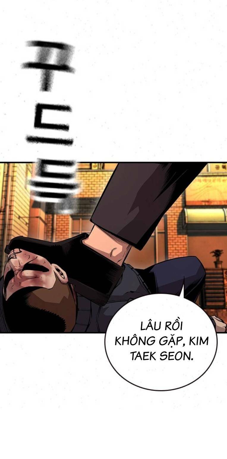 Trang 100