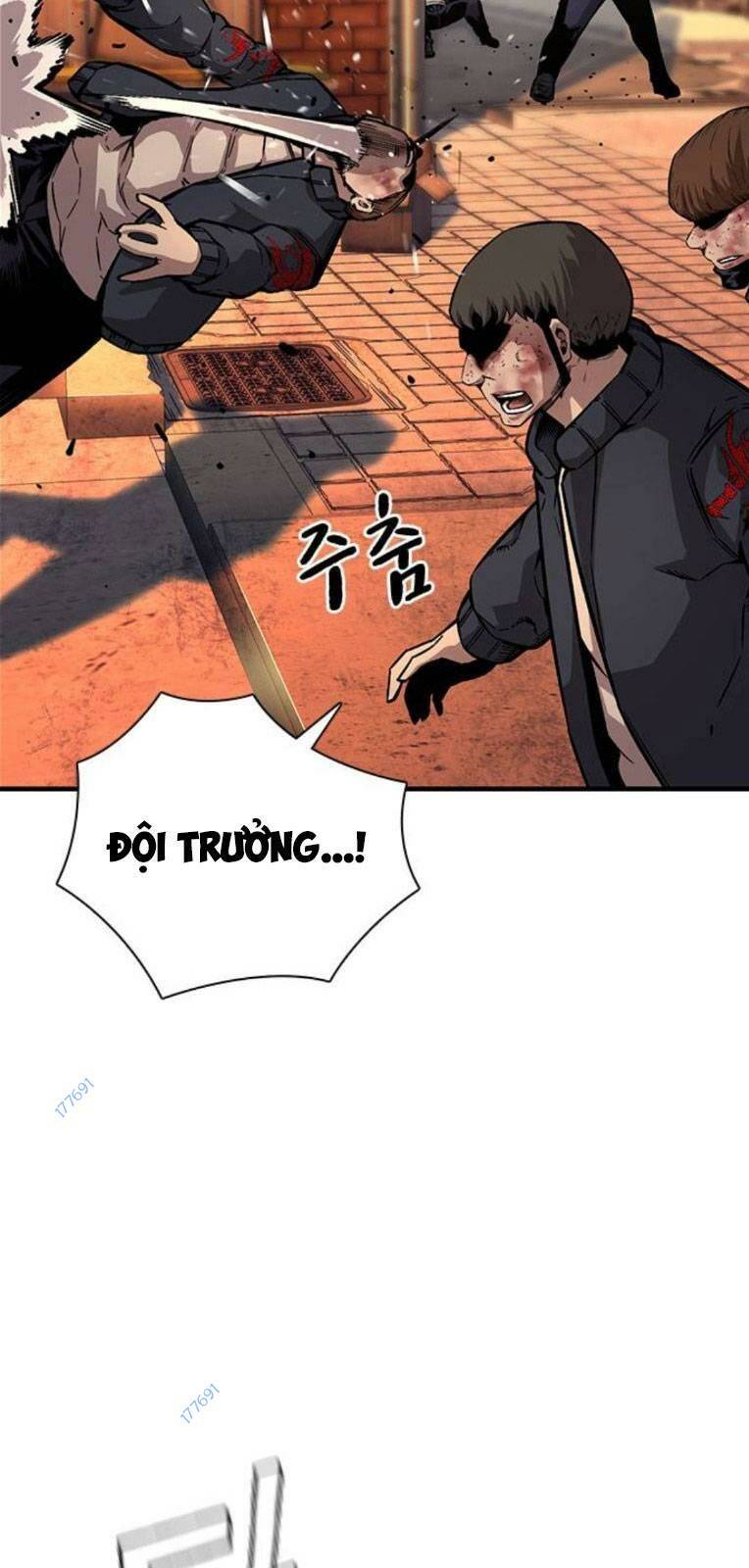 Trang 79