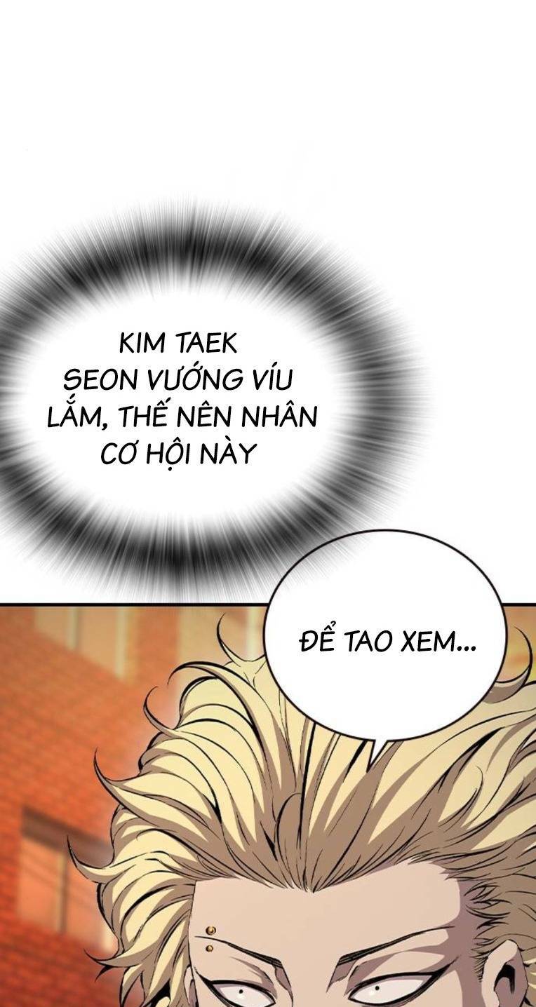 Trang 86