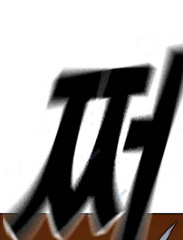 Trang 120