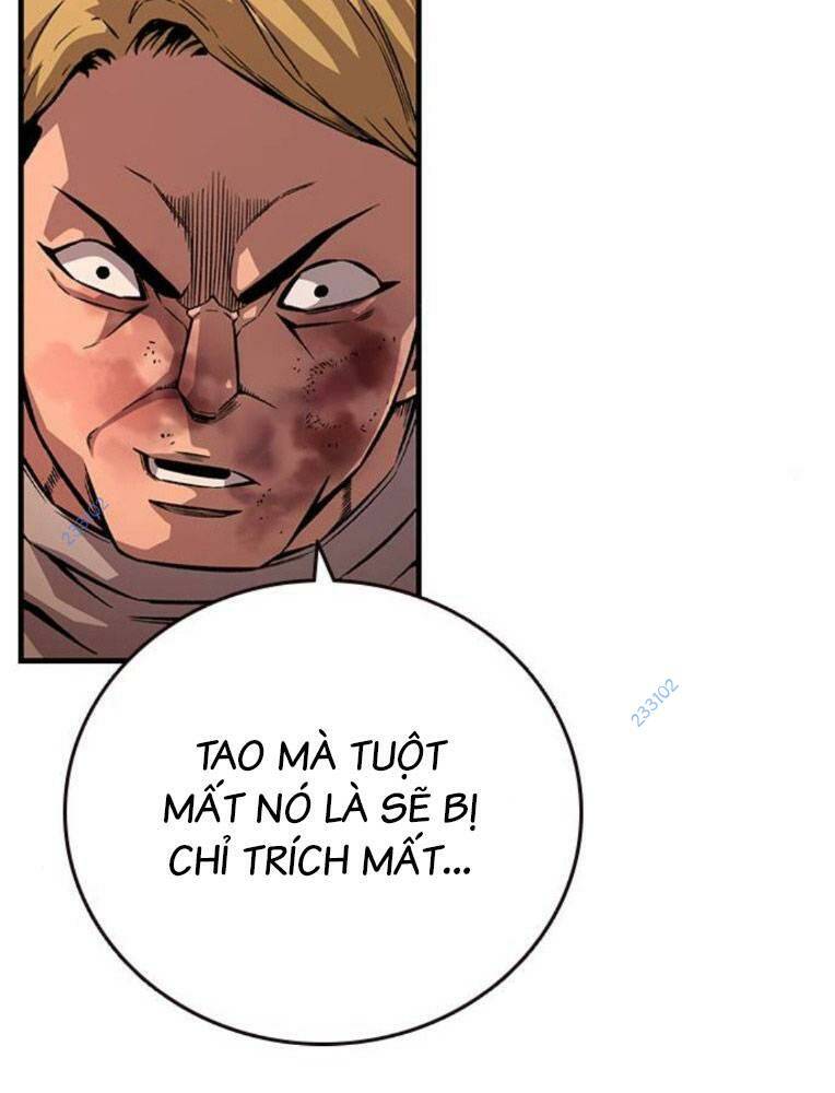 Trang 142