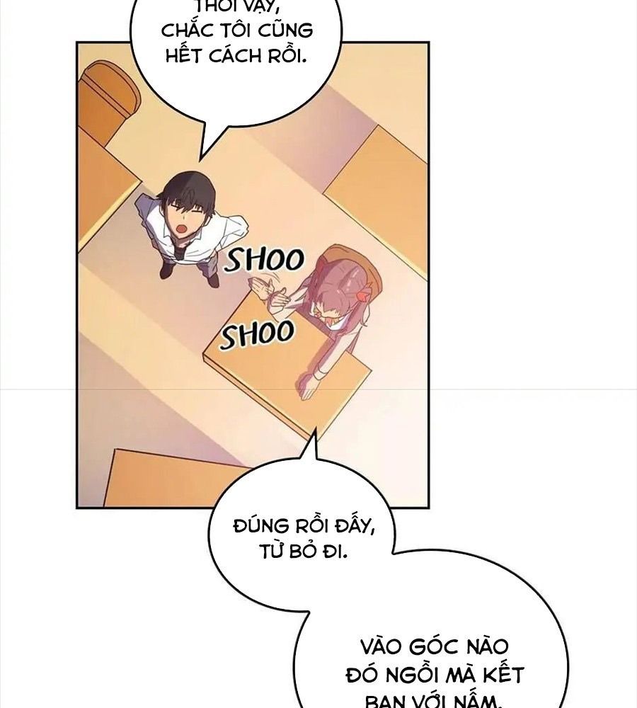 Trang 48