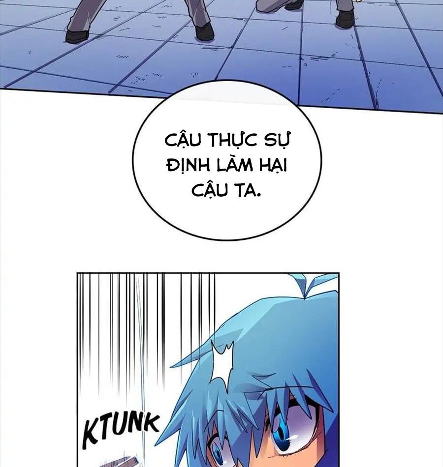 Trang 26