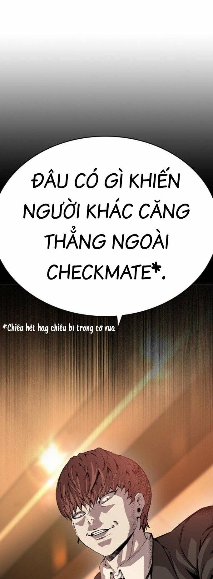 Trang 102