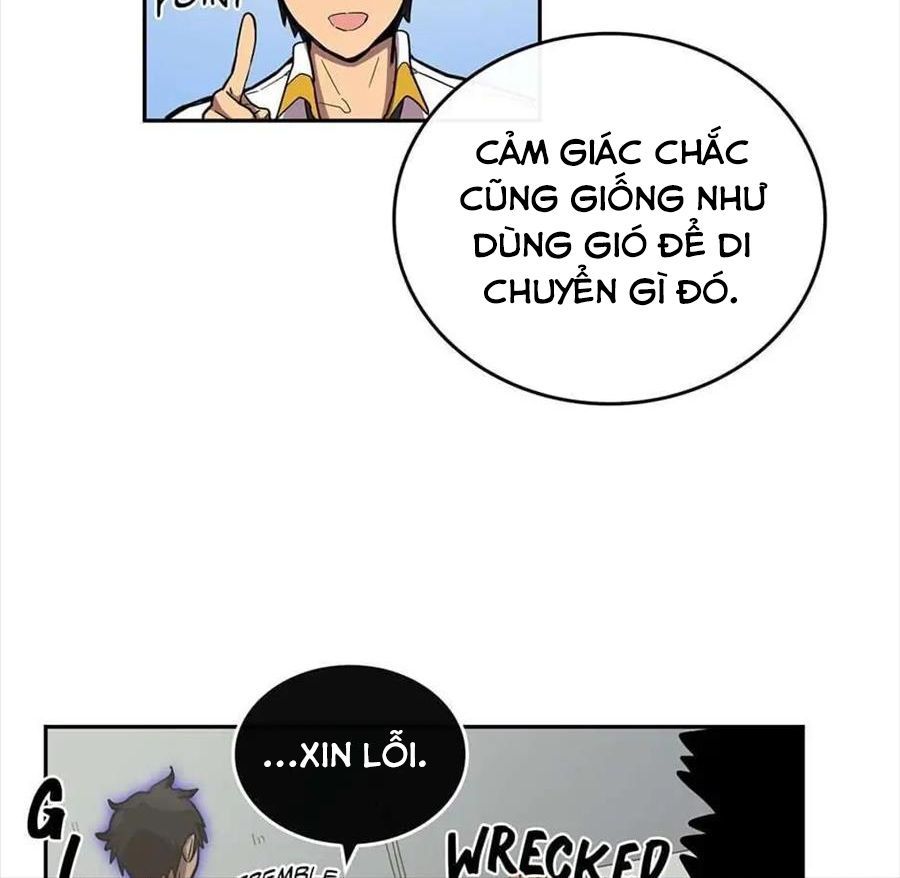 Trang 45