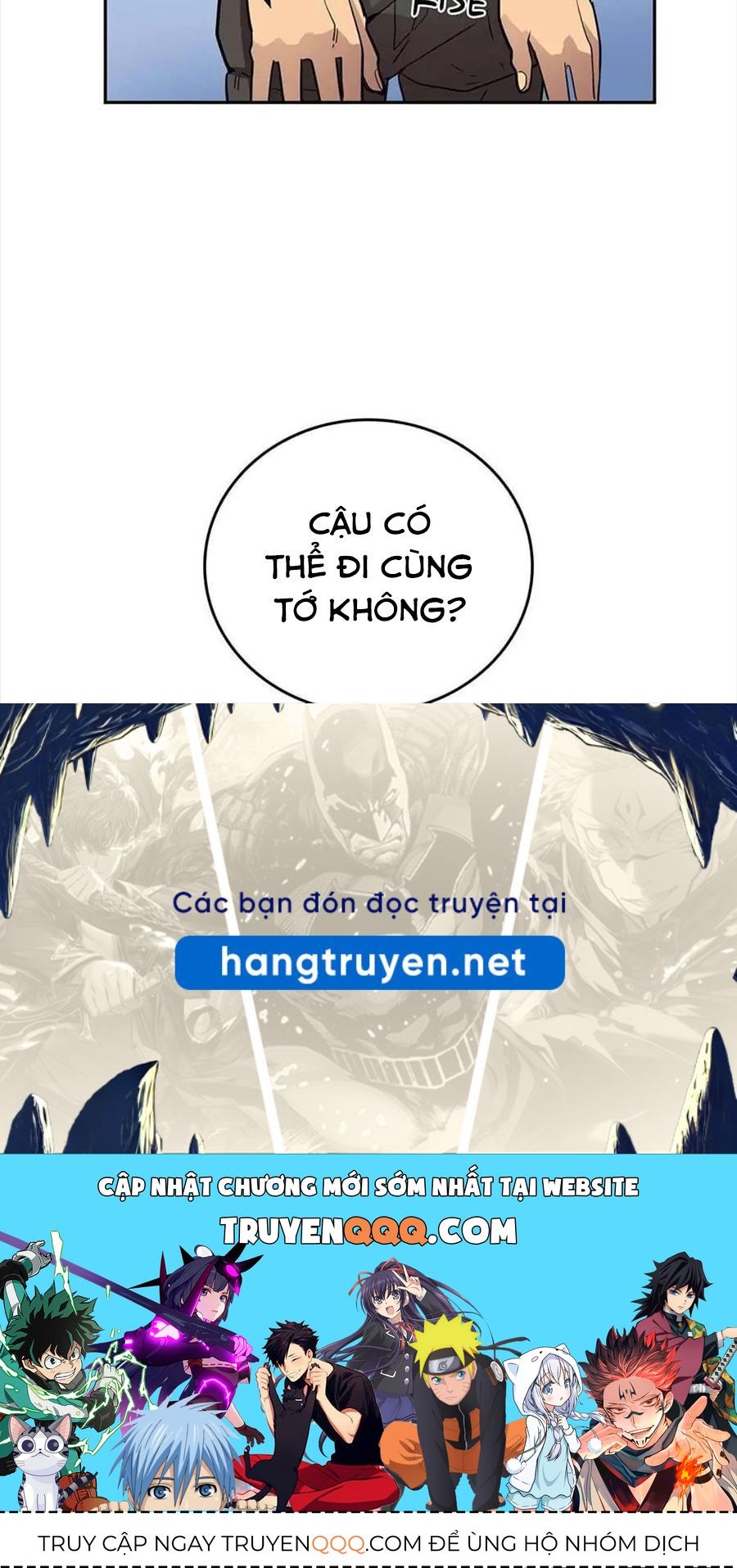Trang 77
