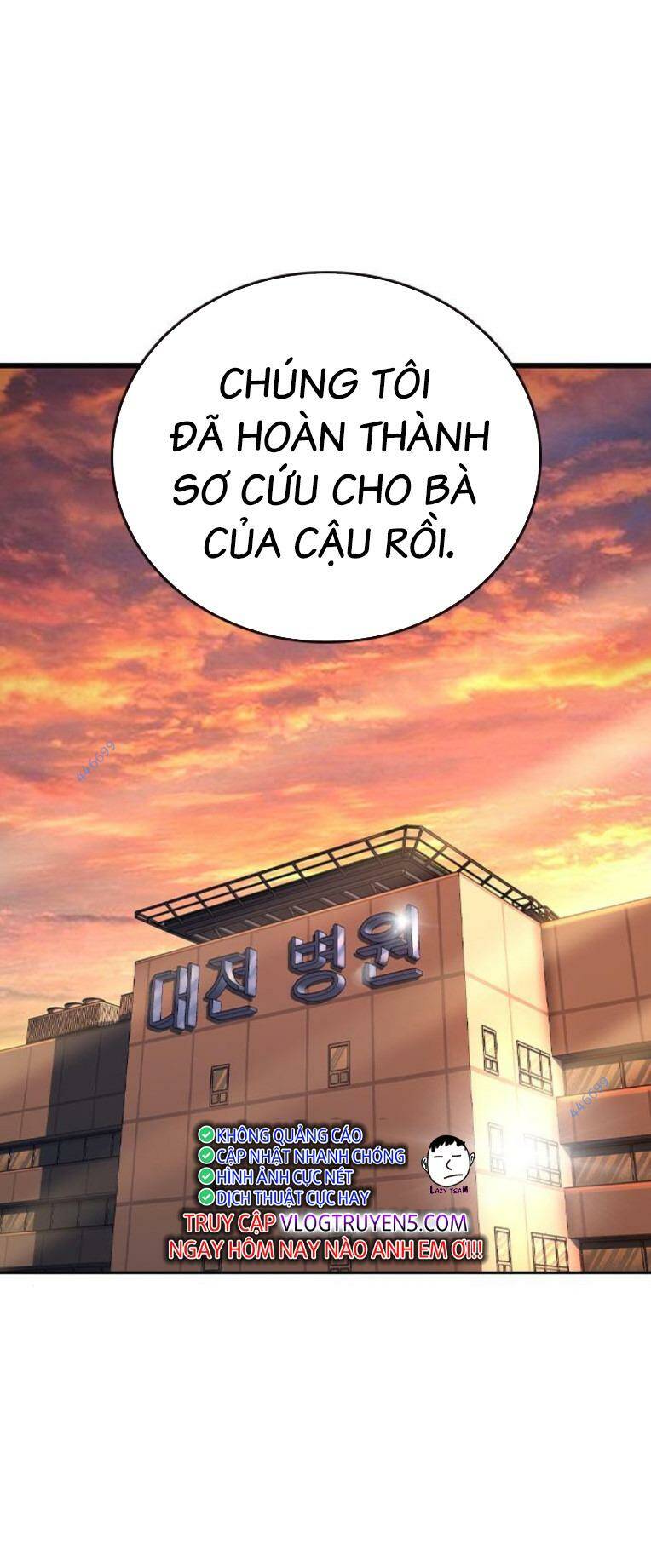 Trang 86