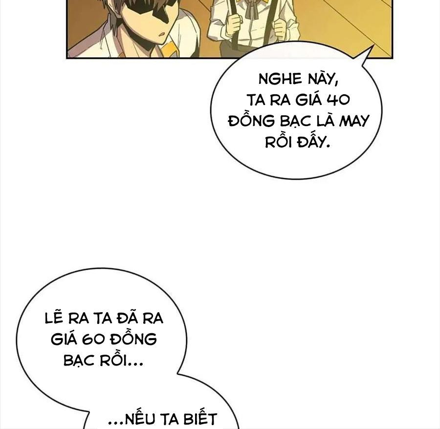 Trang 67